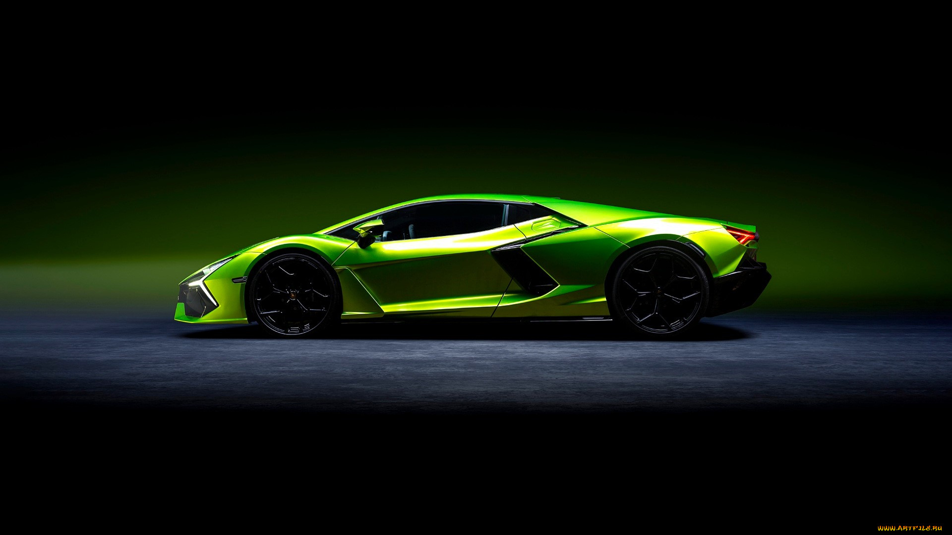 lamborghini hurac&, 225, n tecnica, , lamborghini, 